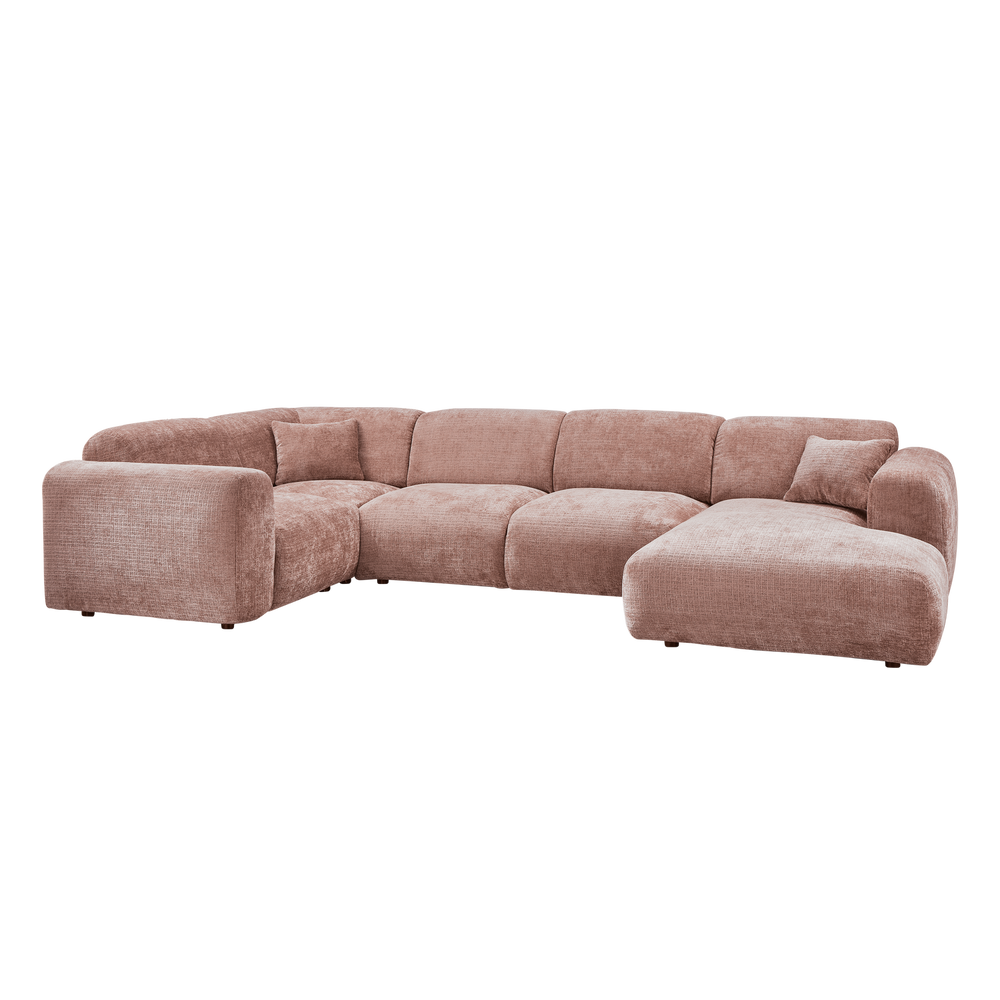 Product | Front | Angled