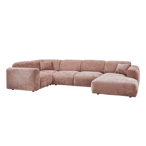 Product | Front | Angled