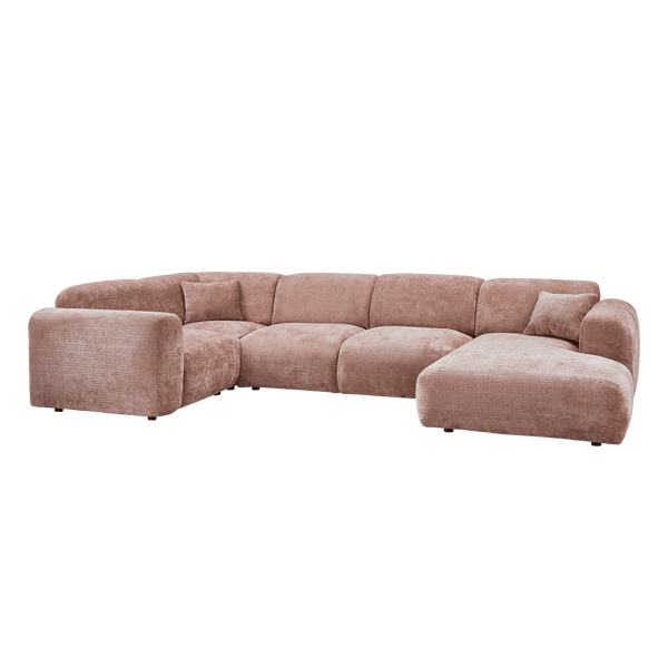 Product | Front | Angled
