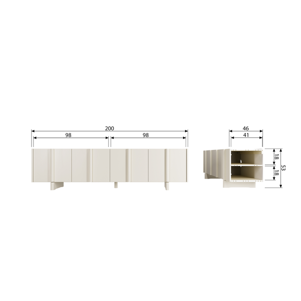 Technical | Drawing | 1