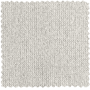 Detail | Fabric | 1