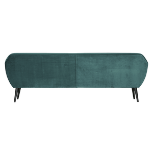 Product | Back | 1