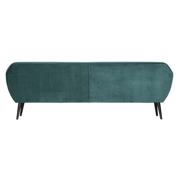 Product | Back | 1