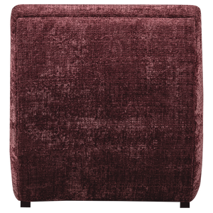 Product | Back | 1