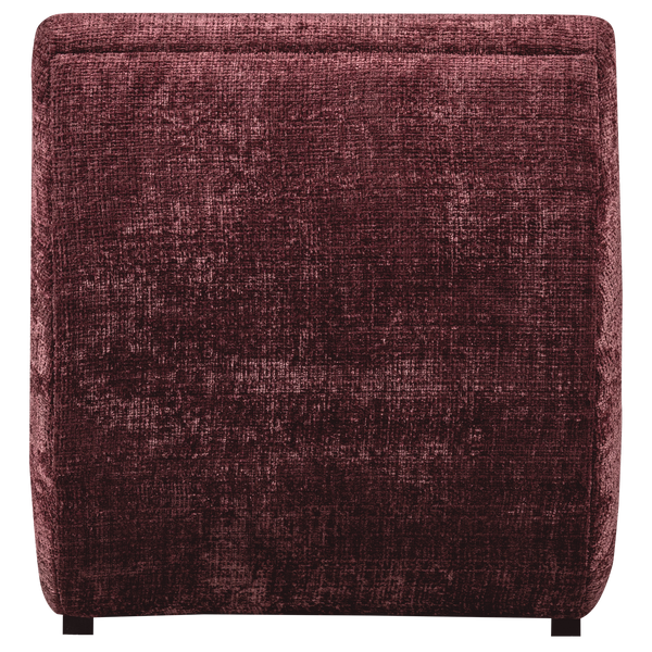 Product | Back | 1