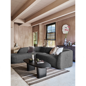 Lifestyle | Group | 1