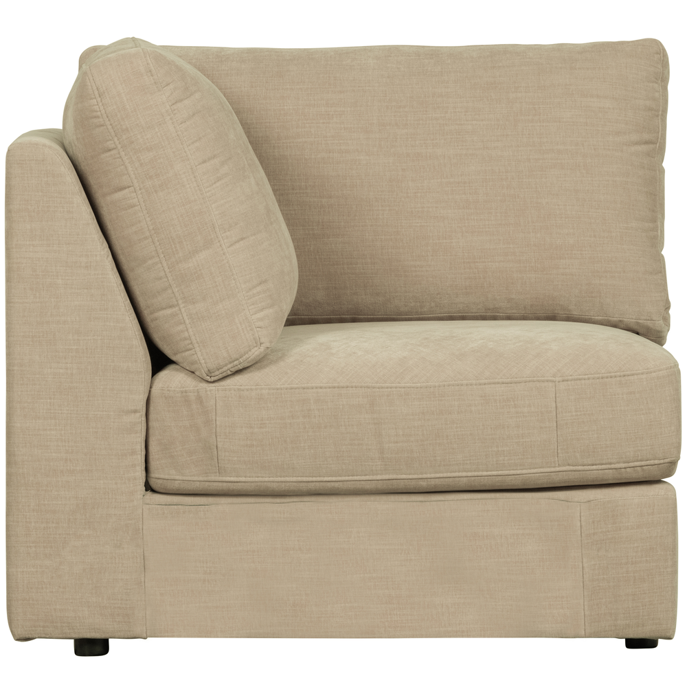 Product | Front | Angled