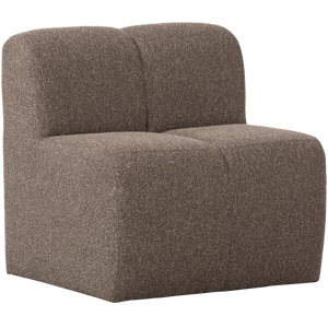 Product | Front | 2
