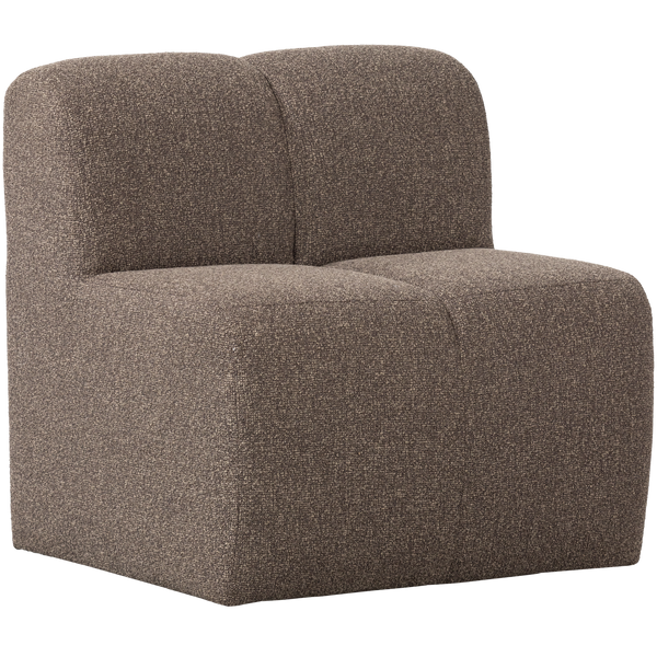 Product | Front | 2