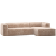 Product | Front | 1