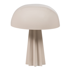 Product | Front | 1