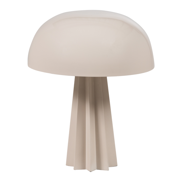 Product | Front | 1