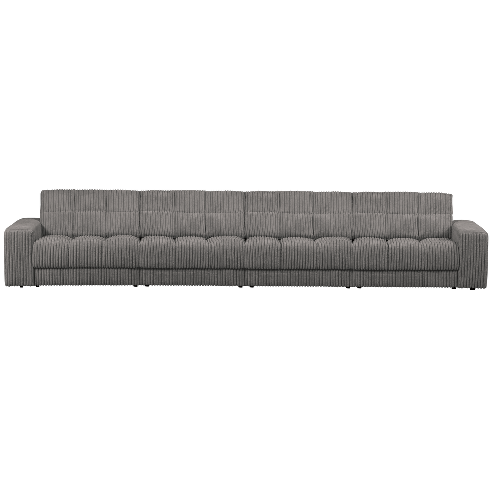 Product | Front | 1