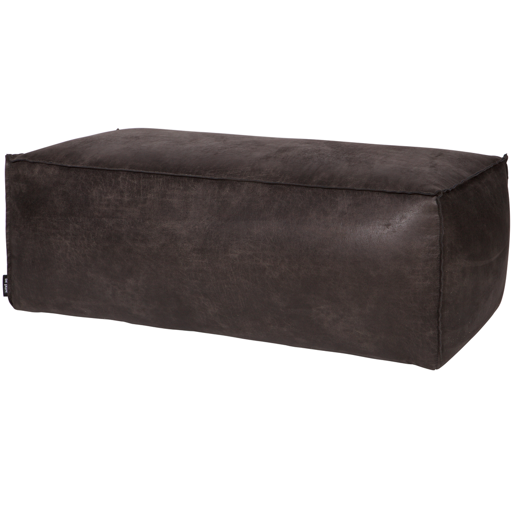 Product | Front | Angled