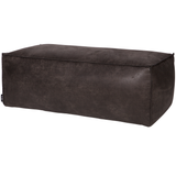 Product | Front | Angled