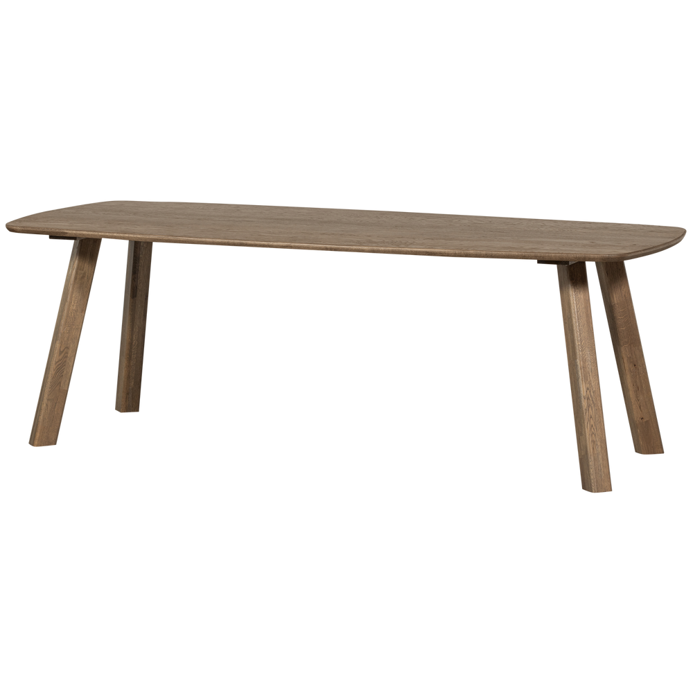 Product | Front | Angled
