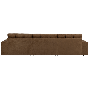 Product | Back | 1