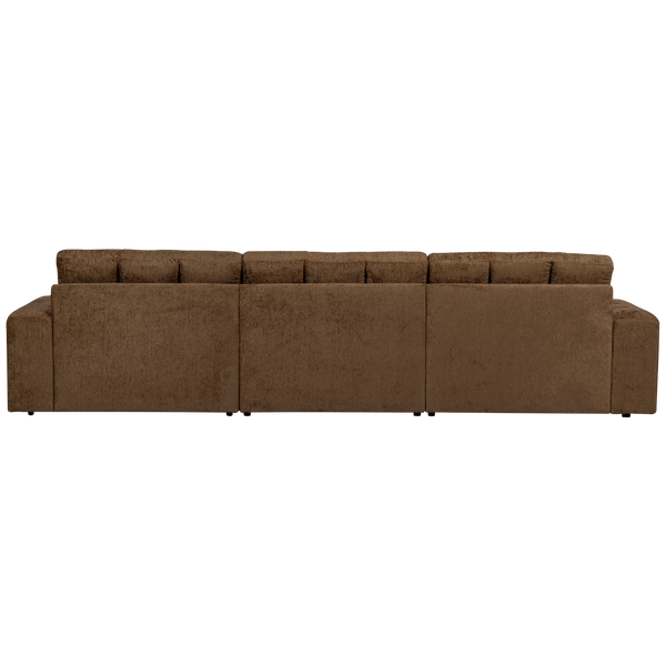 Product | Back | 1