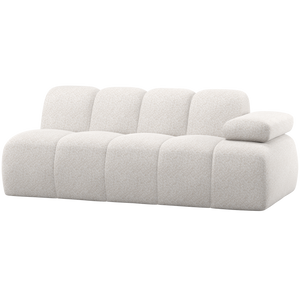 Product | Front | 1