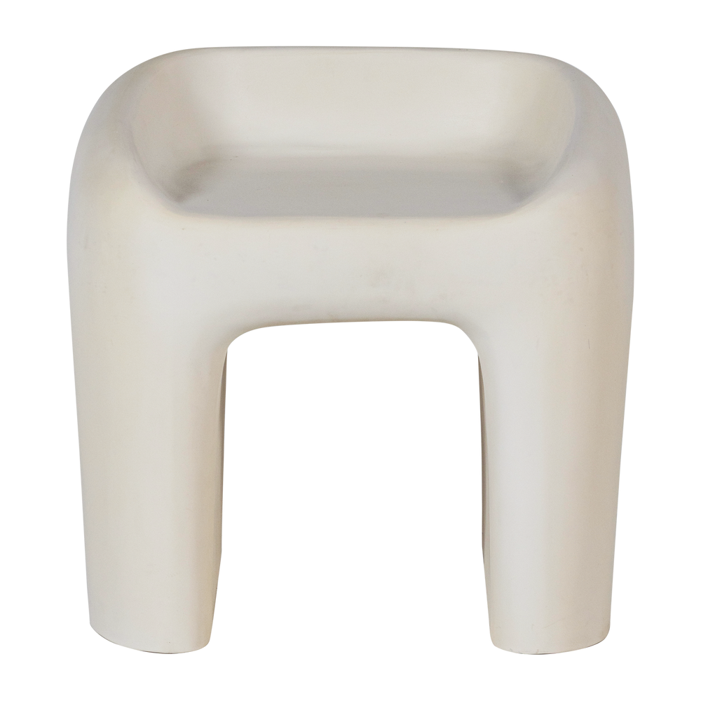 Product | Front | Angled