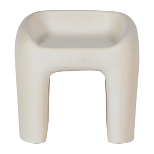 Product | Front | 1