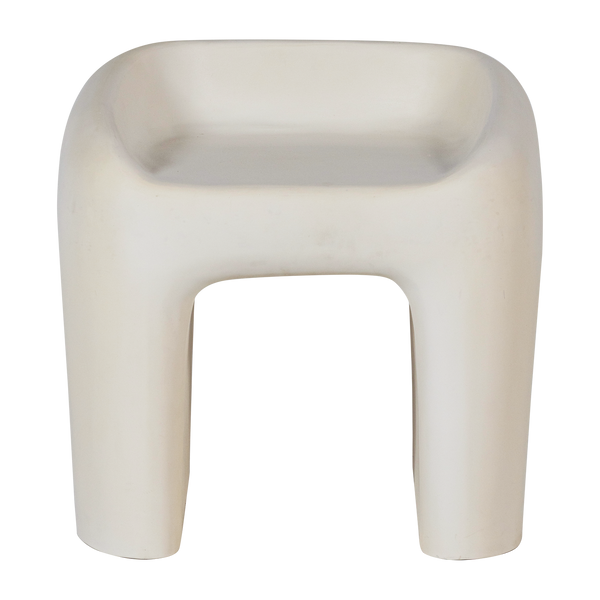 Product | Front | 1