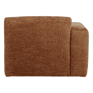 Product | Back | 1