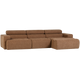 Product | Front | Angled