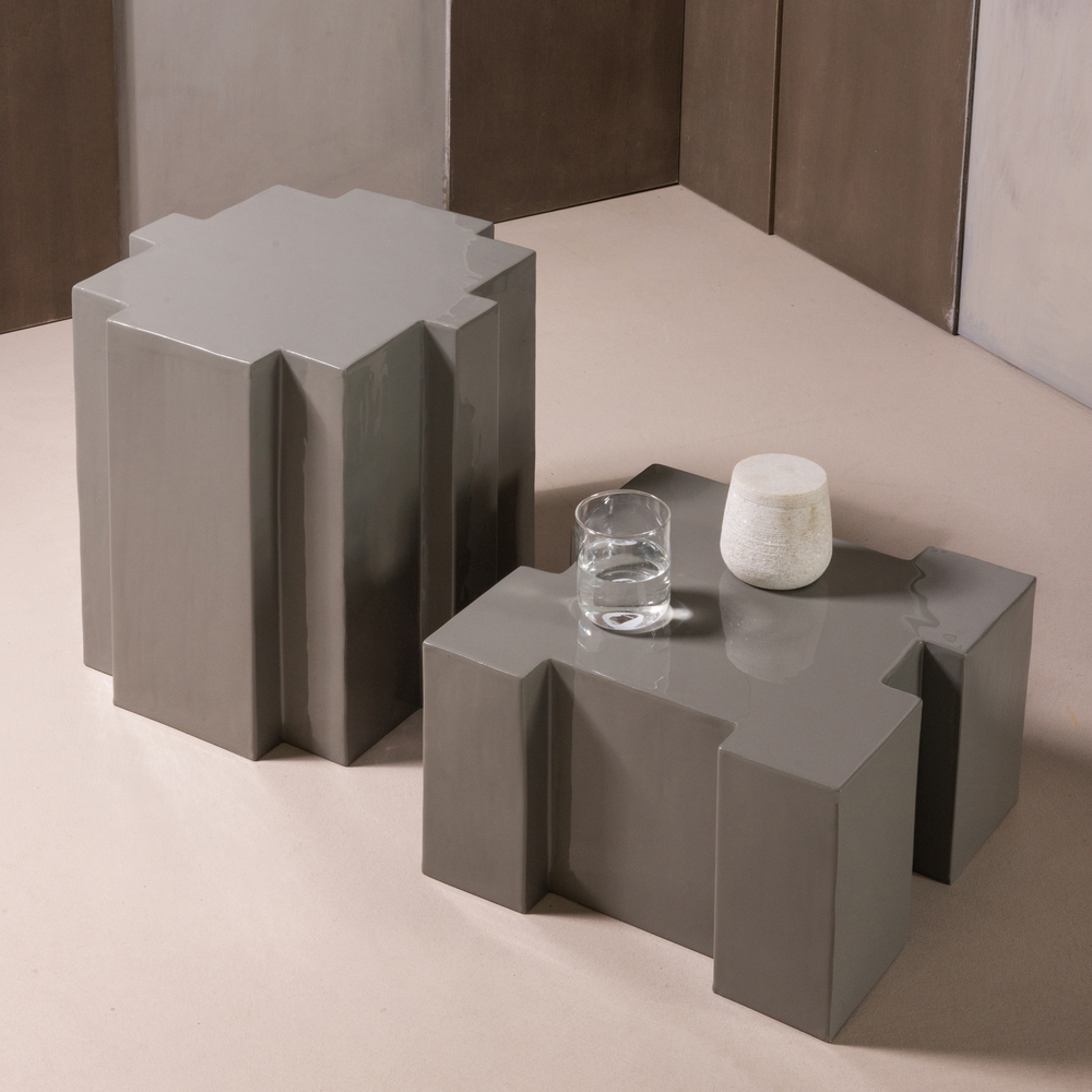 Product | Front | Angled