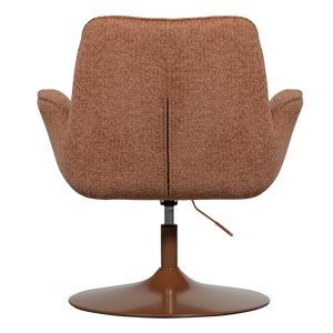 Product | Back | 1