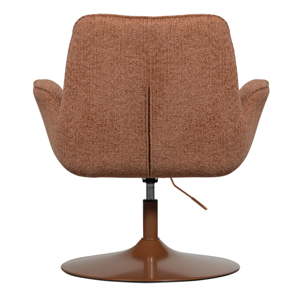 Product | Back | 1