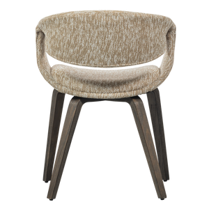 Product | Back | 1
