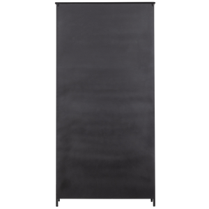 Product | Back | 1