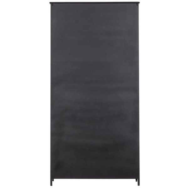 Product | Back | 1