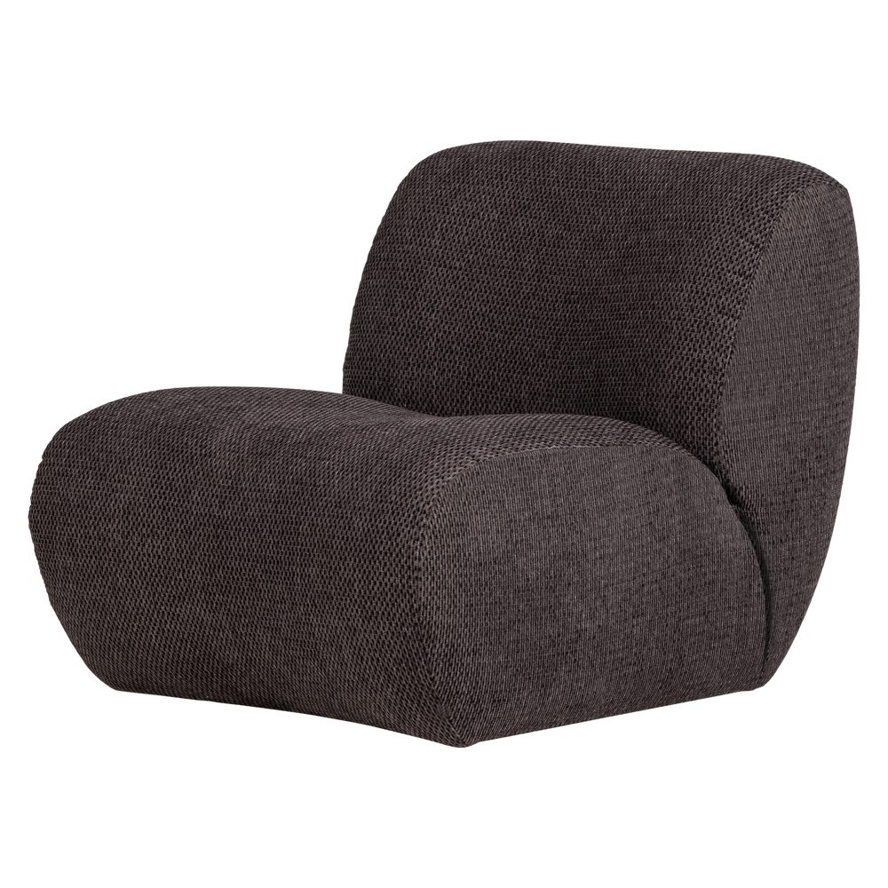 Product | Front | Angled