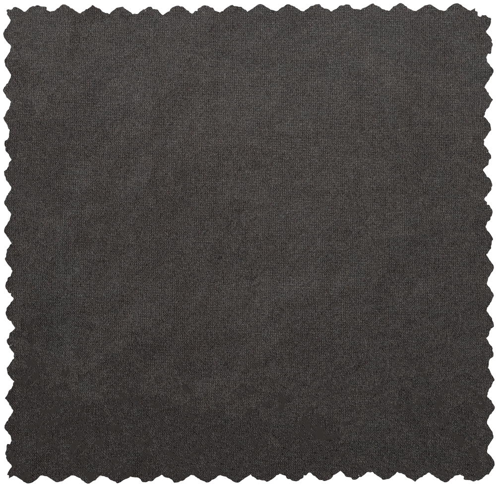 Product | Front | 1