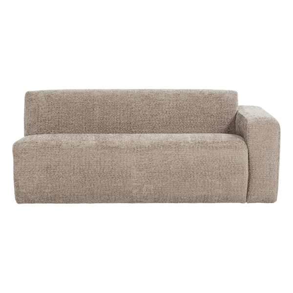 Product | Front | 1