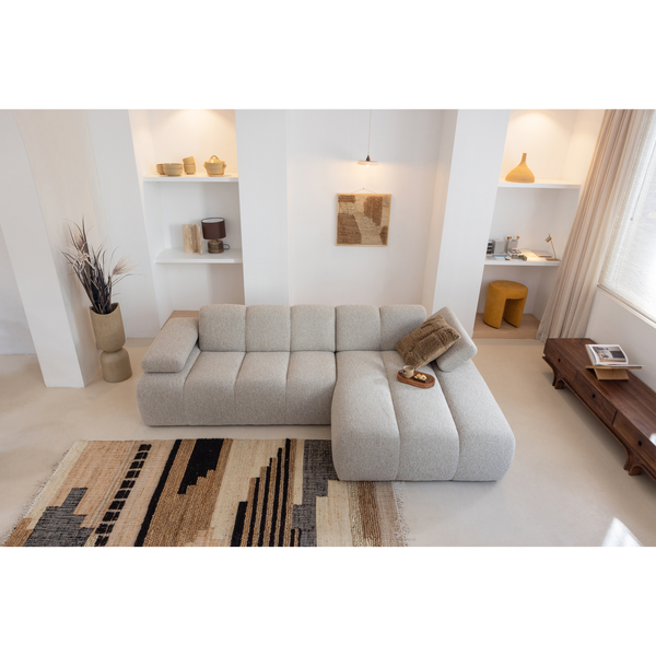 Lifestyle | Group | 2