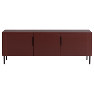 Product | Front | 1