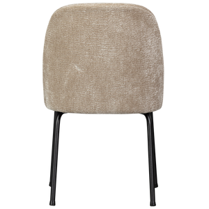 Product | Back | 1