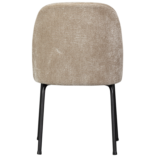 Product | Back | 1