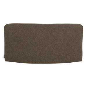 Product | Back | 1