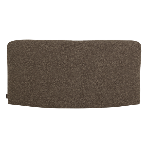 Product | Back | 1