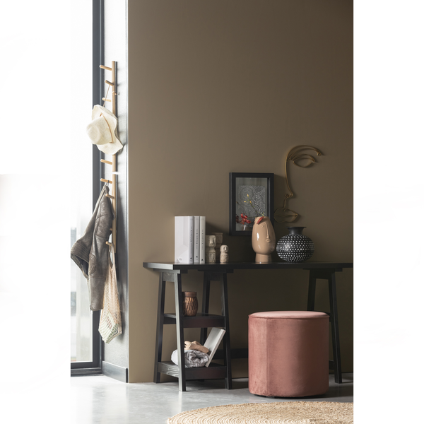 Lifestyle | Group | 1