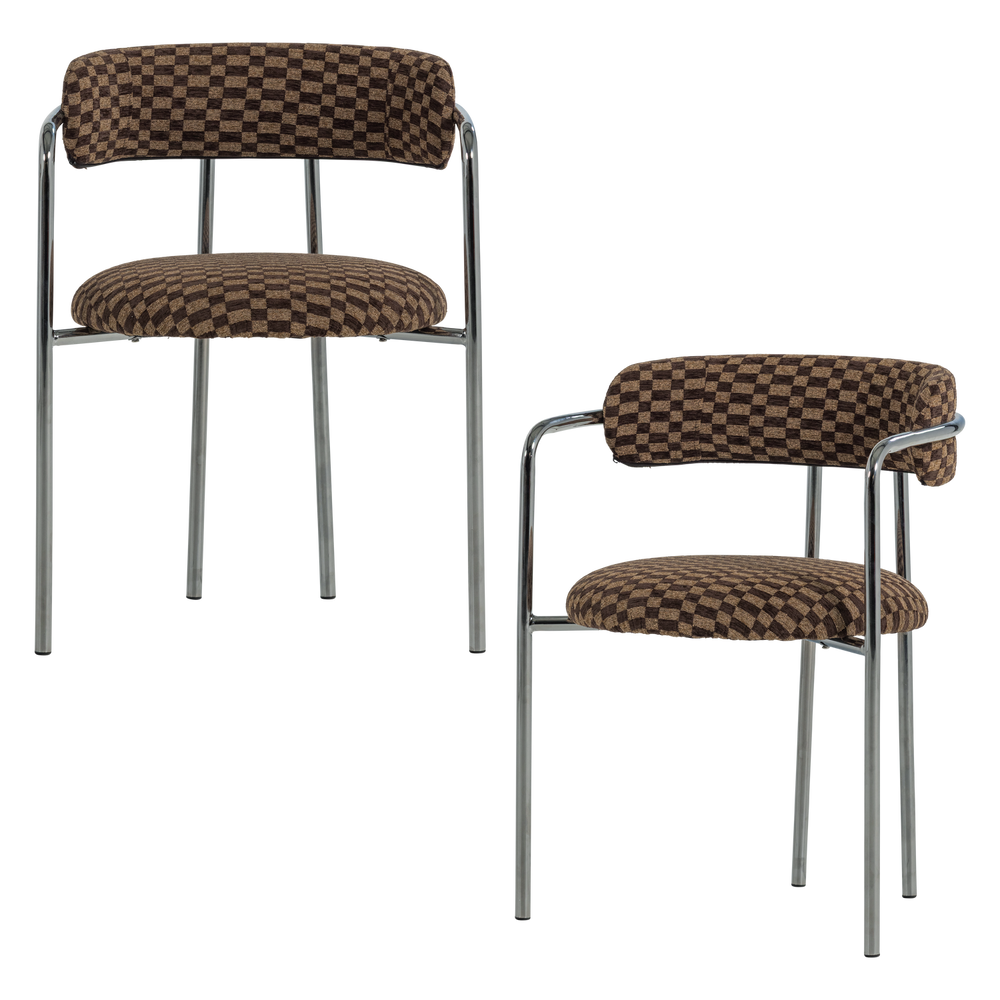 Product | Front | Angled