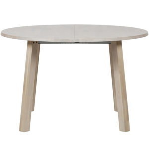 Product | Left | 1