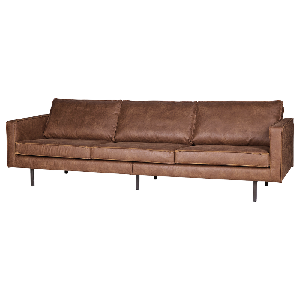 Product | Front | Angled