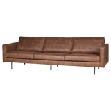 Product | Front | Angled