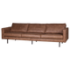 Product | Front | Angled