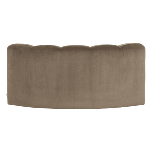Product | Back | 1